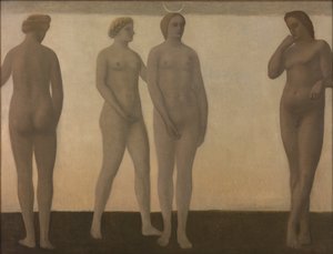 Artémis